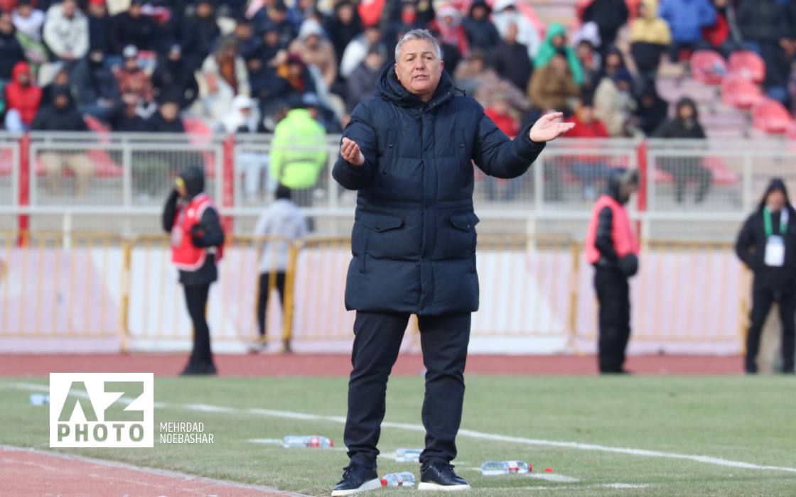 چالش ۴۸ ساعتی دراگان