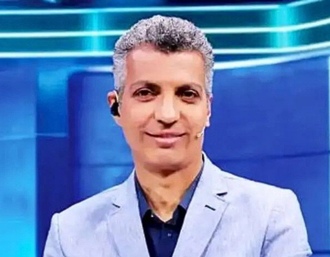 نگاهی به خطای پرسروصدای عادل و رفقا!