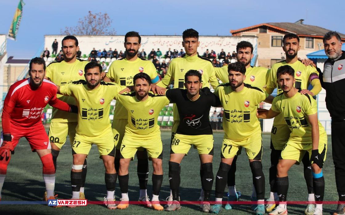 سوال روز؛ نود فابدان چیخیب؟!