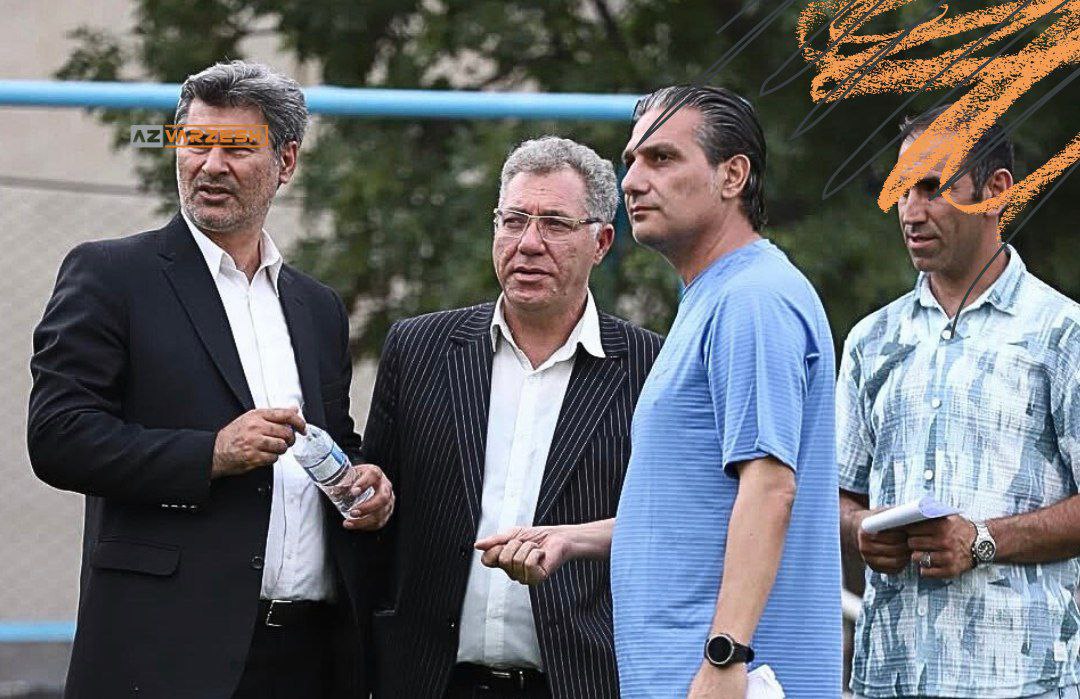 شکست دوباره سونگون