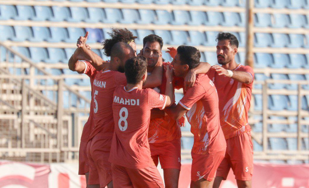 معضل جدید مس؛ خانه ما کجاست؟!