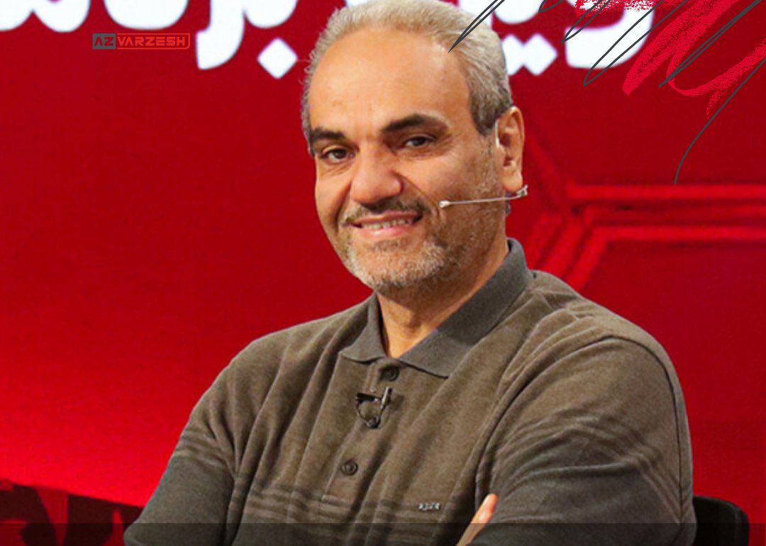 سناریوی کثیف علیه بیرانوند!