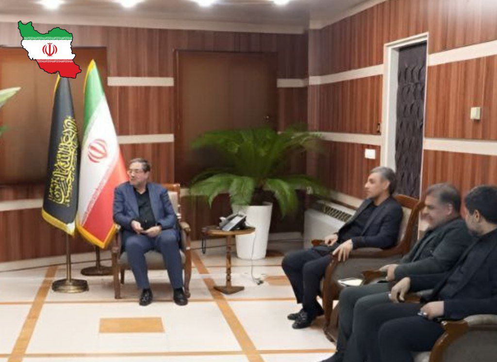 خطیبی-نود؛ یک امضا تا شروع رسمی