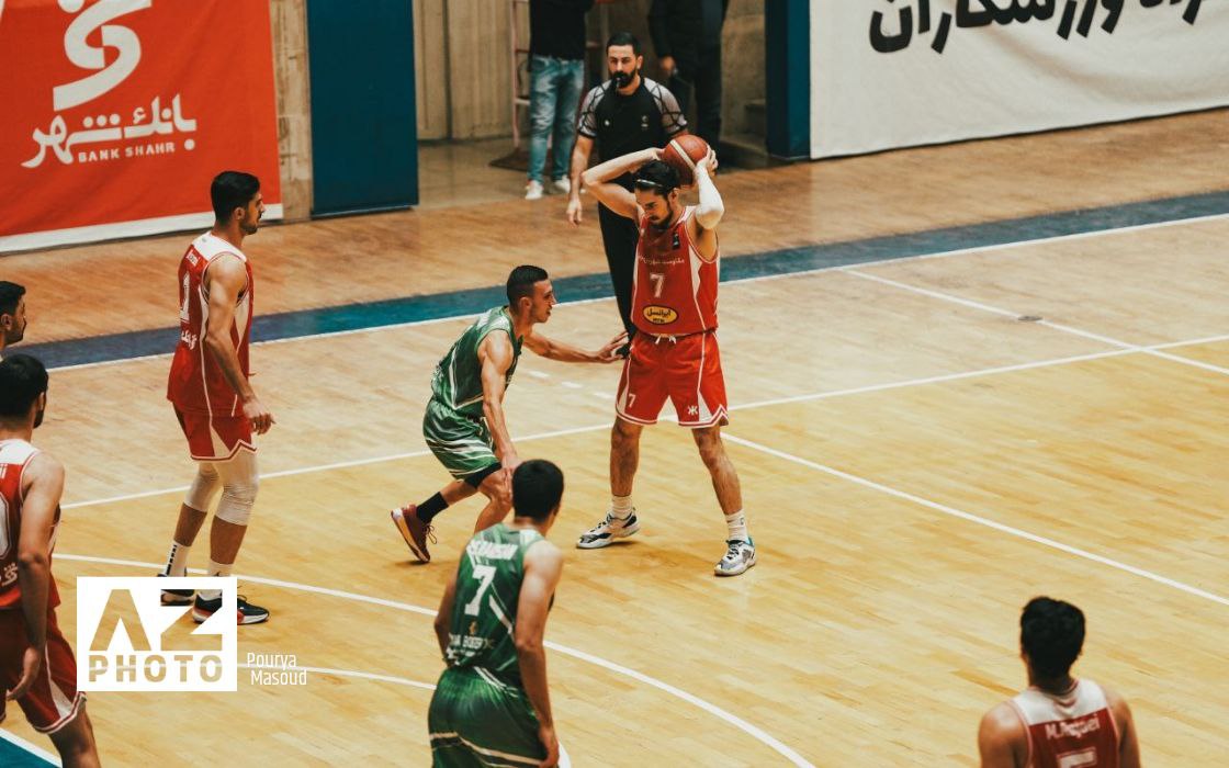 پیروزی قاطع شهرداری با طعم انتقام