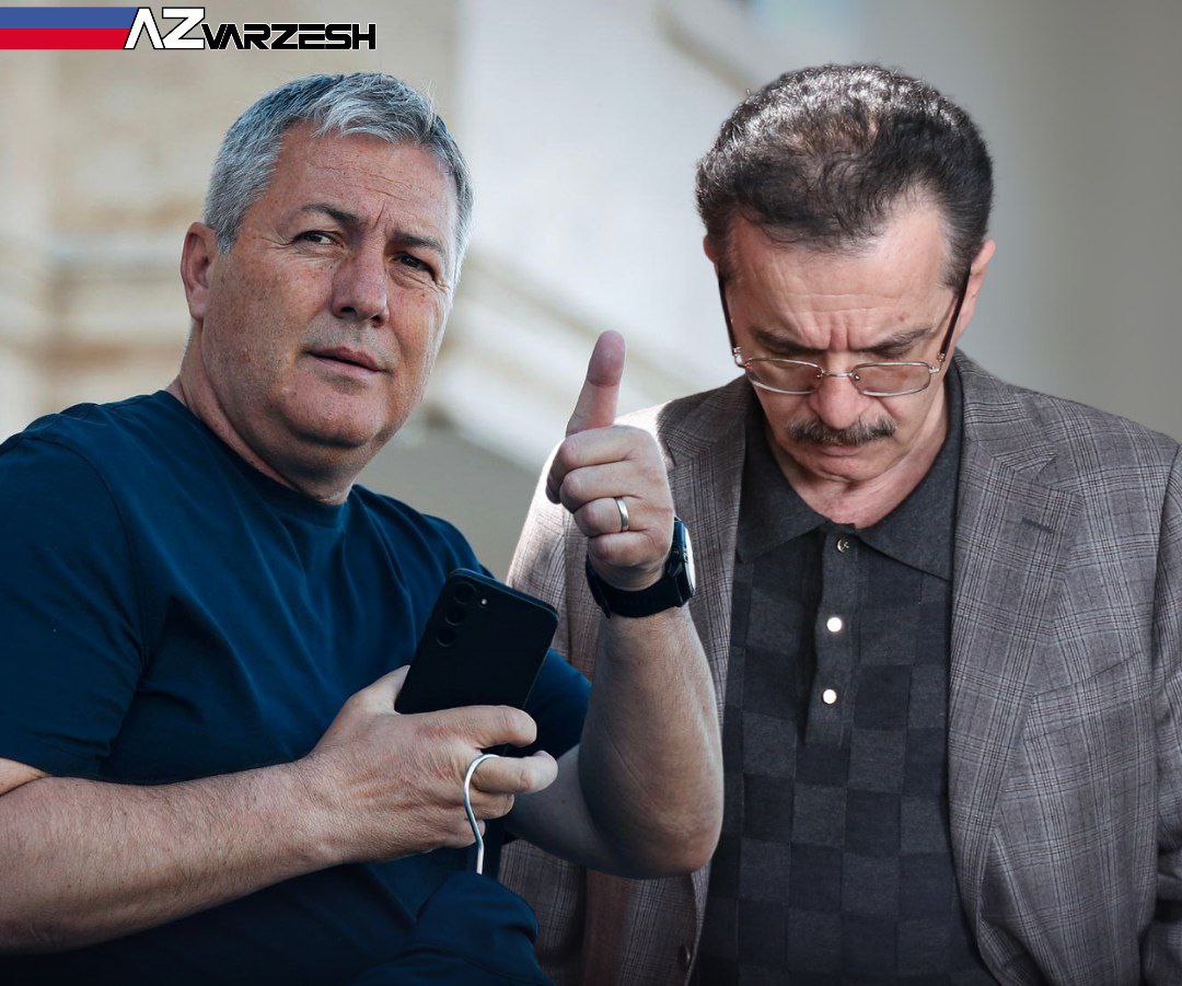 اوکی اولیه دراگان به زنوزی