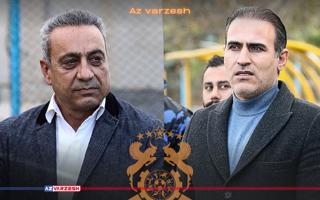 امید به نتیجه تغییرات؛ در حد انشاالله!