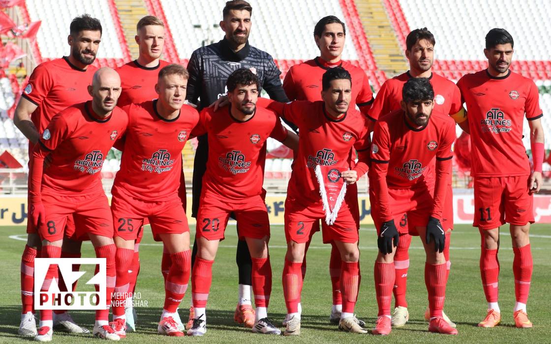 این خانگی با بقیه خیلی فرق دارد!