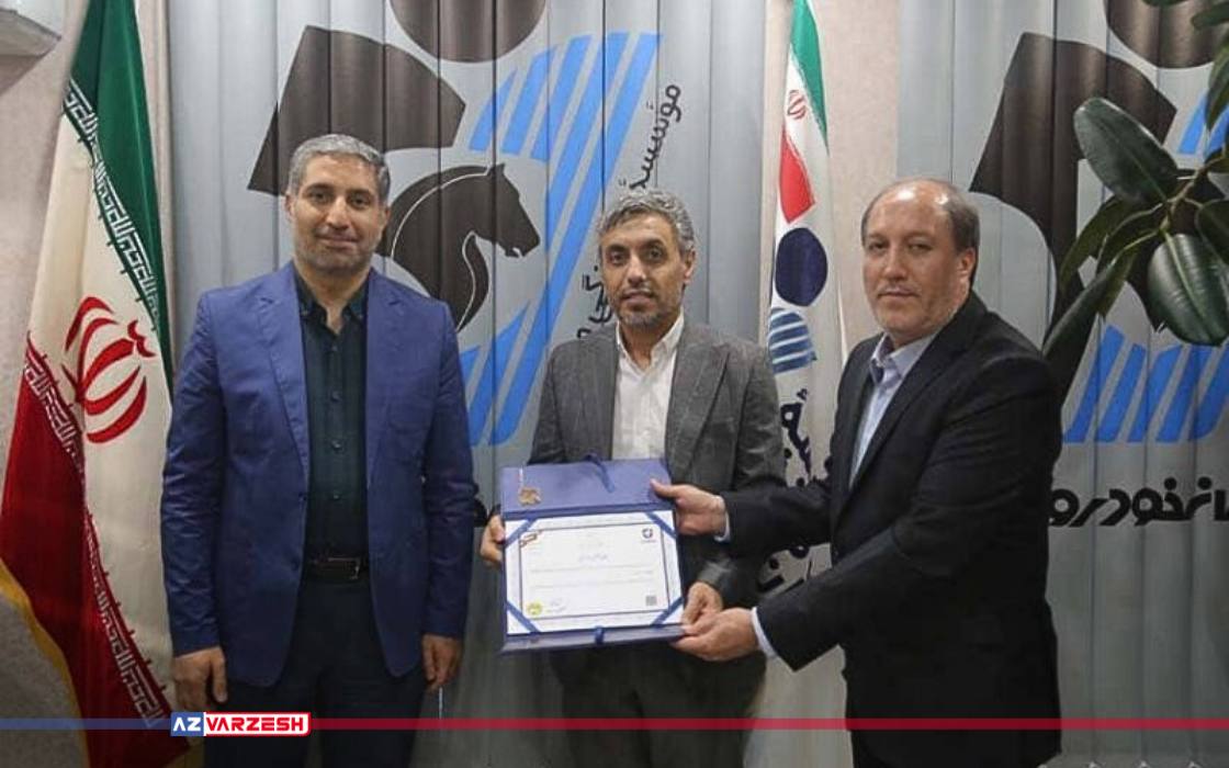 ترانسفر ماشین صعود آذربایجان به پایتخت