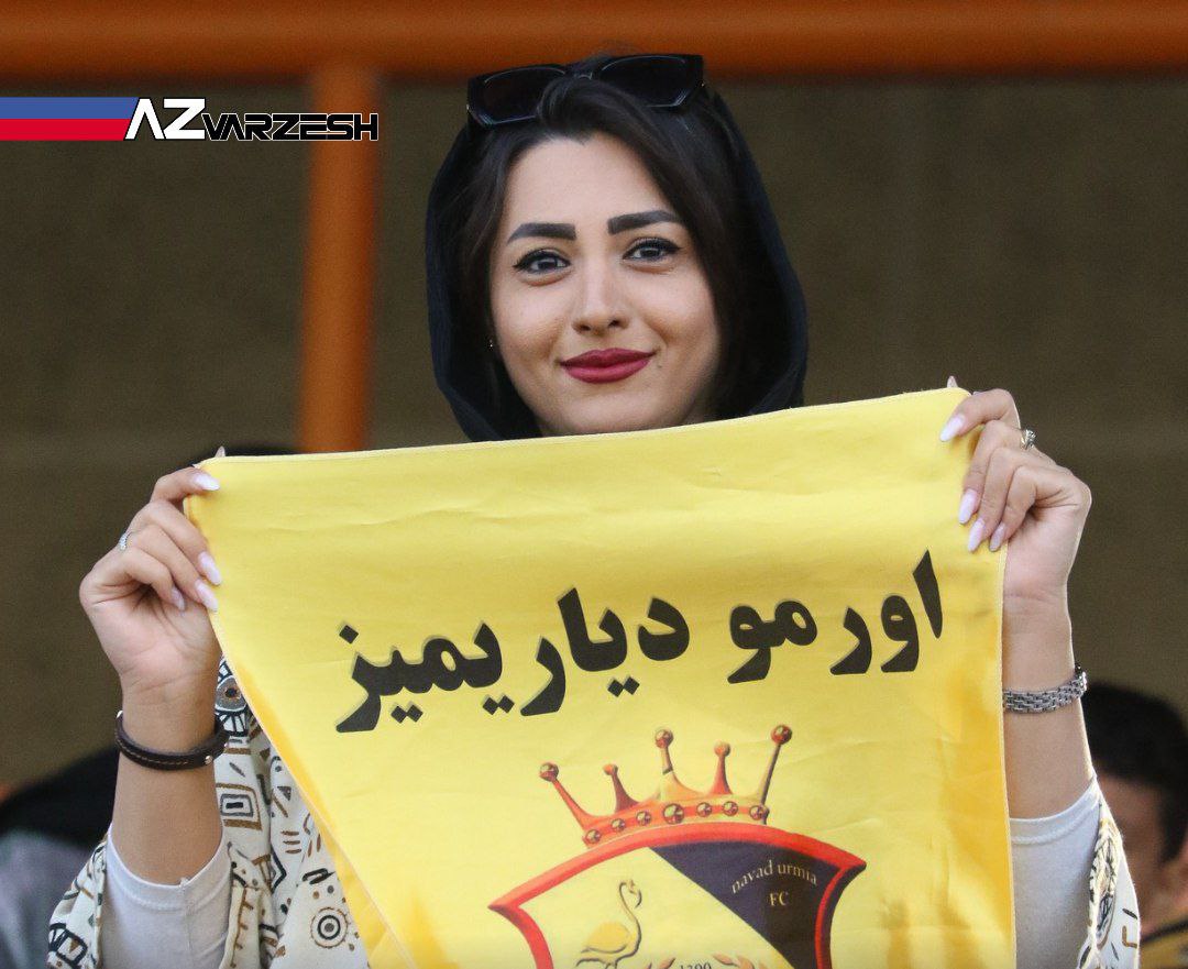 سون آشامانین دئوی‌ دوخسانین قارشیسیندا 