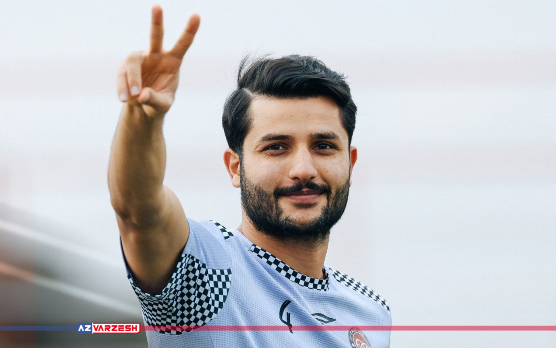 سوپاپ اطمینان دراگان در دسترس کامل