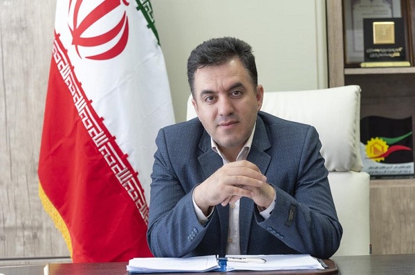 احداث بزرگترین مجموعه ورزشی کشور در تبریز