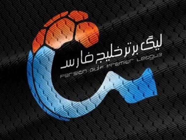 غیررسمی؛ لیگ برتر به تاخیر نمی افتد