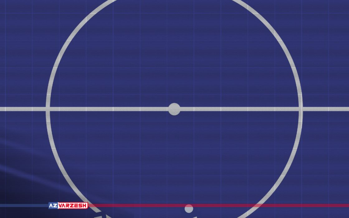 ورزش تبریز دربه‌در دنبال انبار!