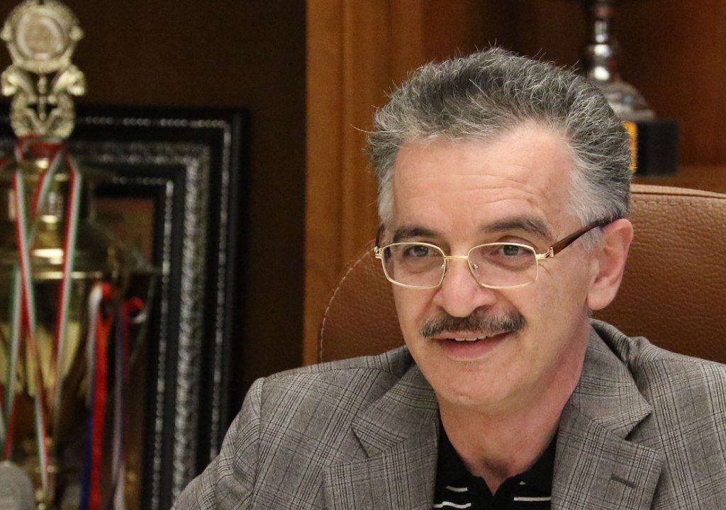 تراکتور-مارکت؛ آرامش قبل از طوفان
