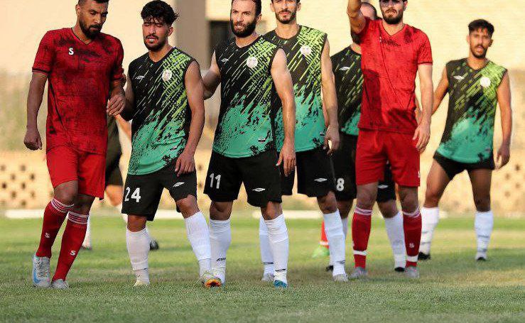 پشت پرده دیدار جنجالی سونگون