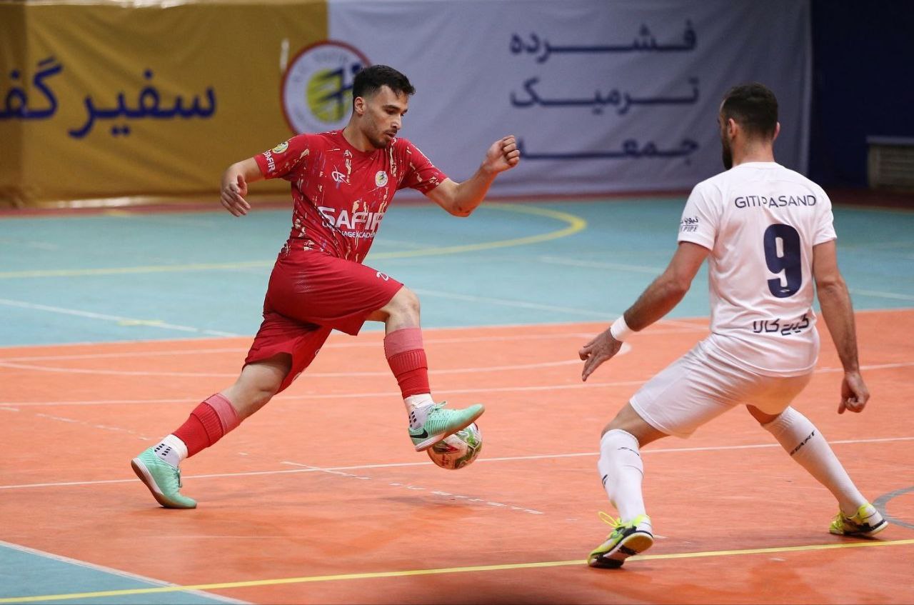 اولین خرید مس ایز لووودینگ