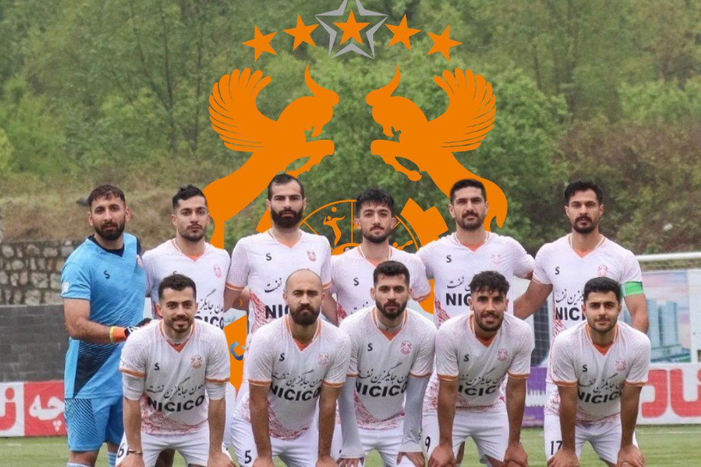 تیر مدیر سابق بر پیکر فوتبال مس