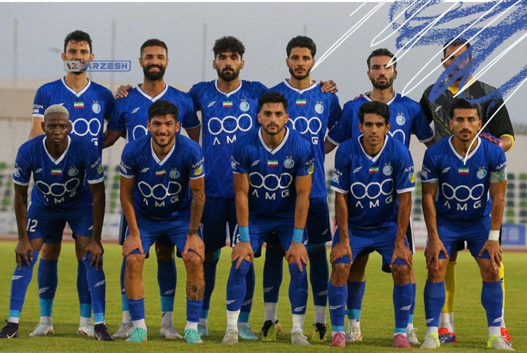  ۲۰ میلیون دلار برای ربودن کاپ از تراکتور 