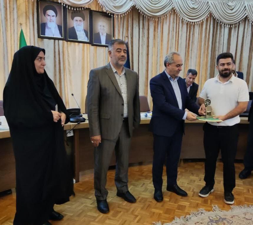 روزه‌ی سکوت جهادیِ مدعیانِ «بهترین چمن»