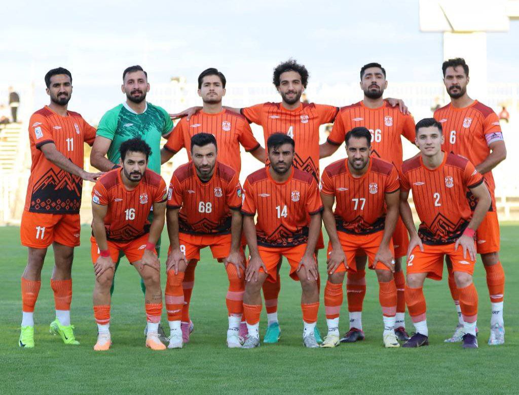بود و نبود این تیم برای کسی مهم نیست!