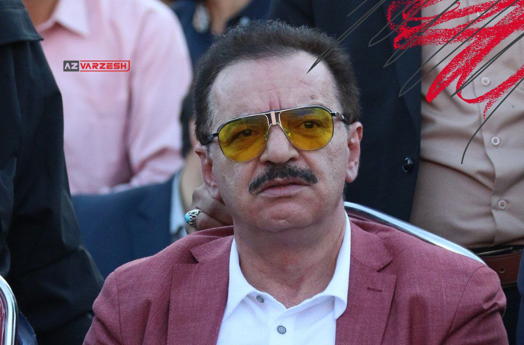 کپی حرفه‌ای تراکتور از سیتی و لیورپول!
