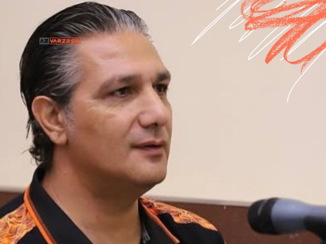 ادامه بحران در سونگون؛ دیپورت آقای سرمربی! 