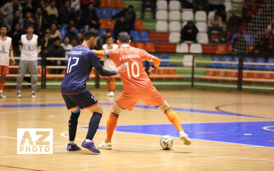 دو راهی بزرگ آرتیست سونگون