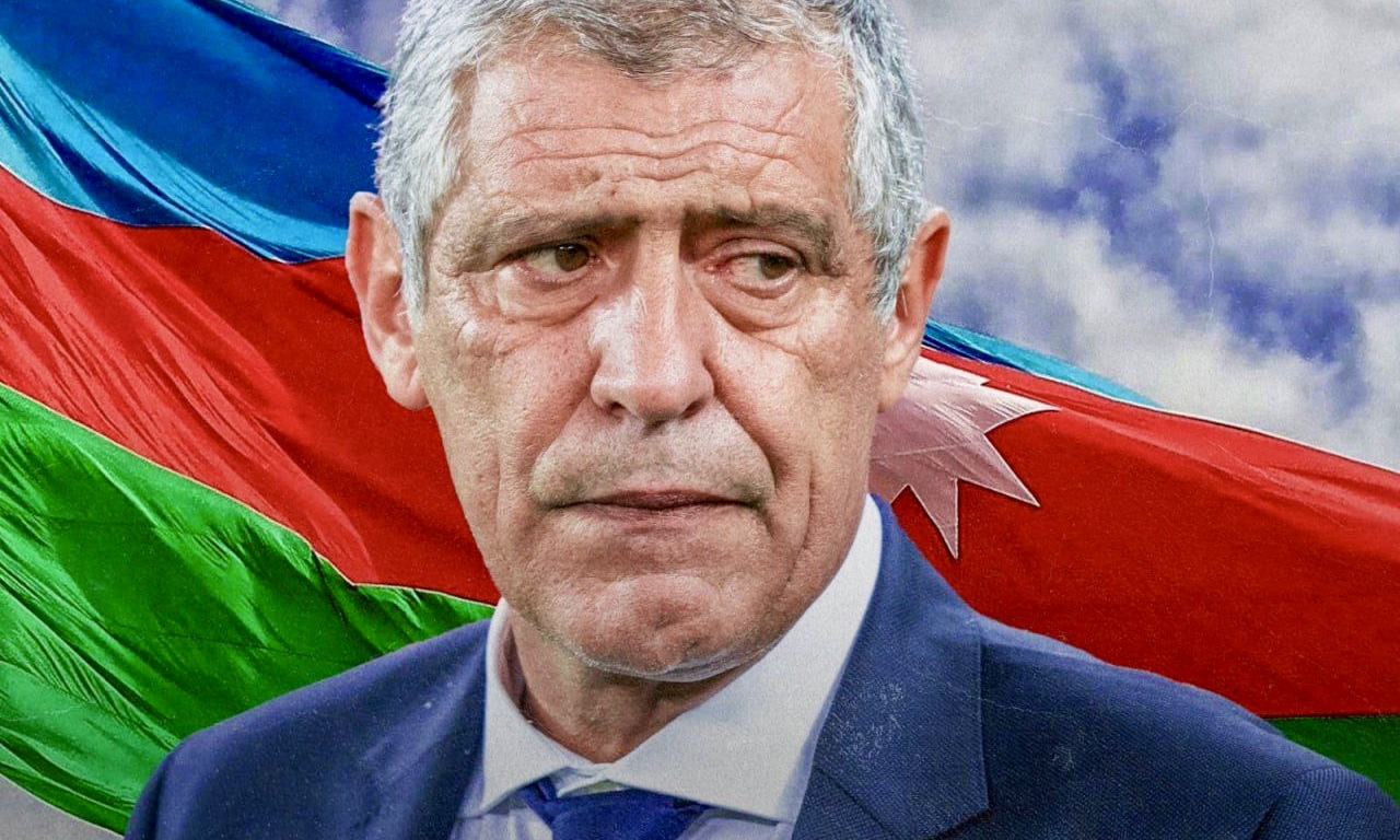 سانتوس و یورو؛ اینبار بدون رونالدو!؟