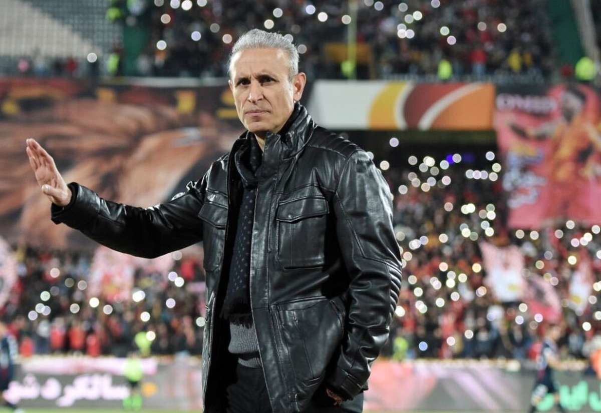 طلسم یحیی همچنان پابرجا!