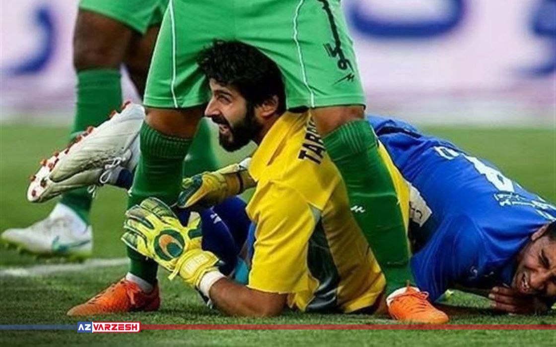 طلسم اسپانیایی نود شکست!