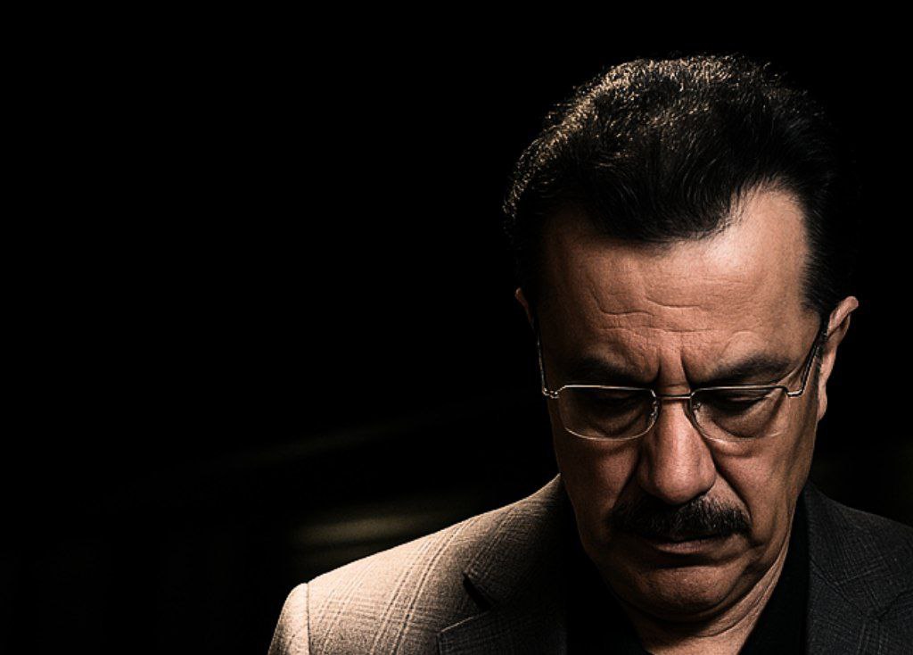 همه هزینه‌ها با زنوزی است!