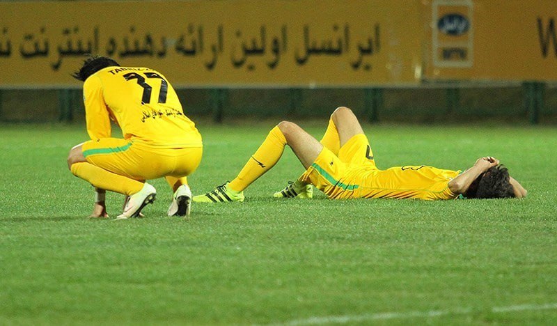 تلخ/واقعی؛ ماشین‌ را بیخیال شوید!