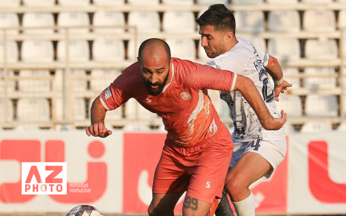 بحران مس از نارنجی رد شد