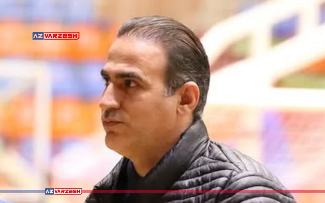 مورد عجیب سونگون؛ آمایش با لوکیشن بسته!