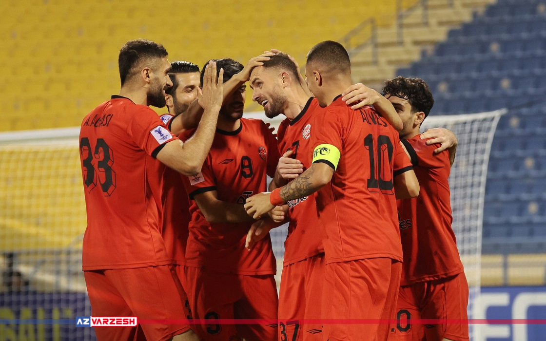 تراکتور 7-0 روشن/خاموش!