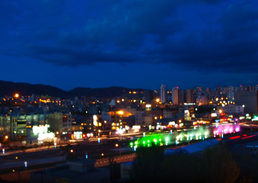جام راهی تبریز شد