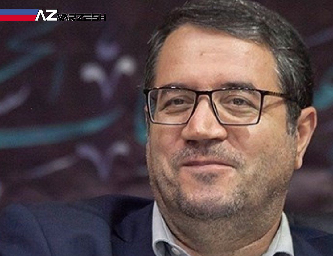 خبر خوش در اورمیه؛ دستور مهم!