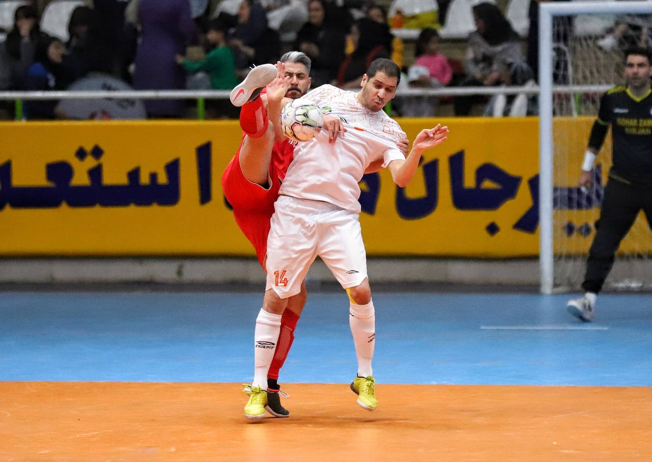 یکی از دو خرید مس از گهر نهایی شد