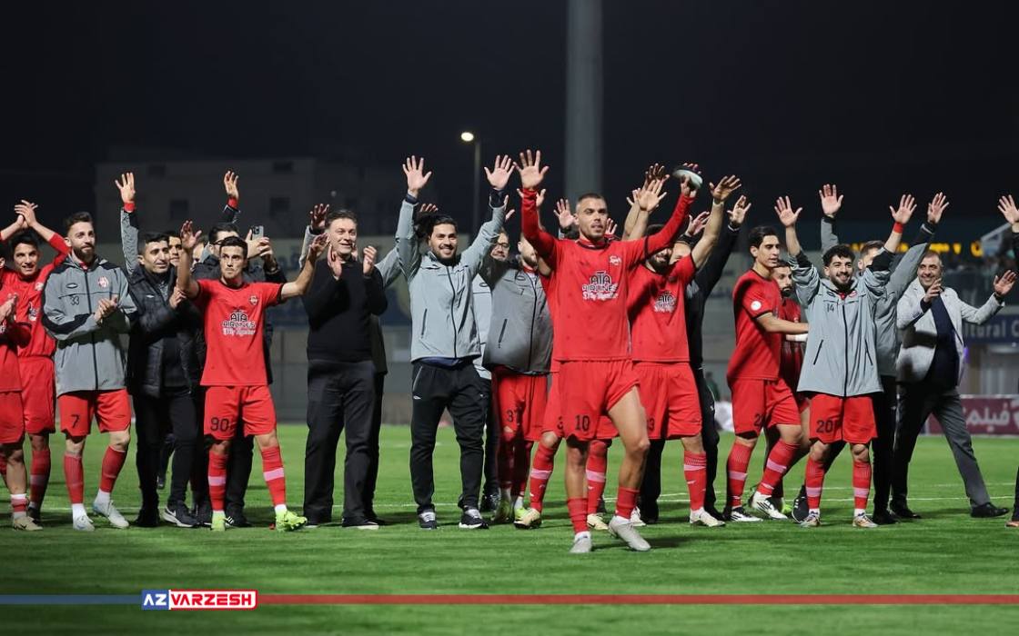 مدافع یا مهاجم؛ خارجی جدید مهم و گران!