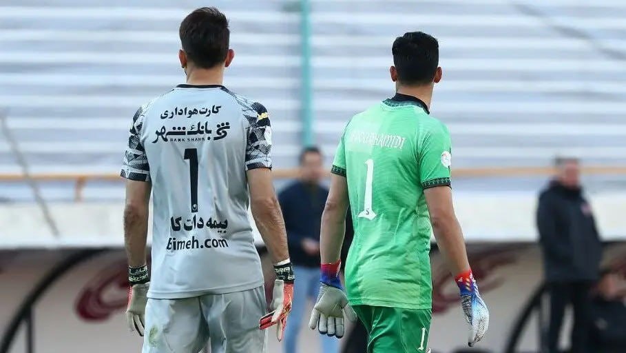 ابهامات بزرگ اولین خرید بزرگ تراکتور