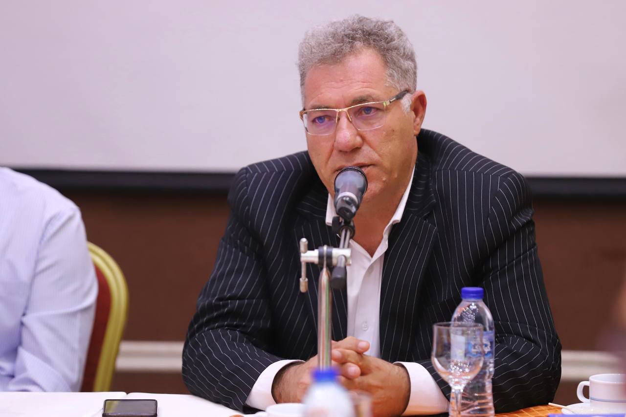 کارنامه ۱۷۸ روزه نقی در مس