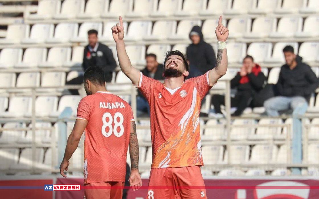 زهر نوشهر در نوشیدنی شام اول